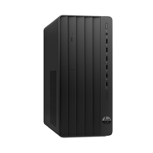 HP Pro Tower 280 G9 - Ảnh 2