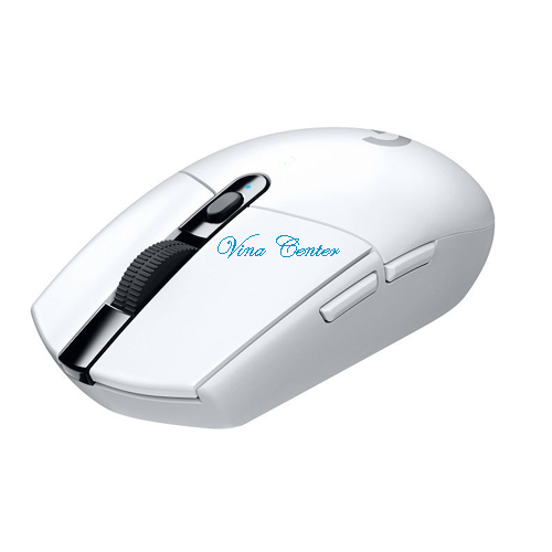 Chuột Gaming Logitech G304 - Ảnh 2