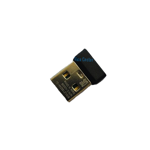 Dongle USB Receiver Bàn Phím + Chuột Logitech MK470