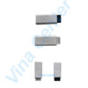 Dongle USB Receiver Logitech G502X Lightspeed, G502X Plus