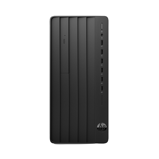 HP Pro Tower 280 G9 - Ảnh 4