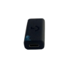 Bộ chuyển đổi Adapter Logitech USB-A to USB-C