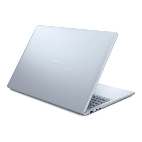Laptop Dell 16 Plus DB16250 X65NW7 (Ultra 7-256V/ Ram 16GB/ SSD 1TB/ Windows 11/ Office Home 2024/ Xanh) - Ảnh 3