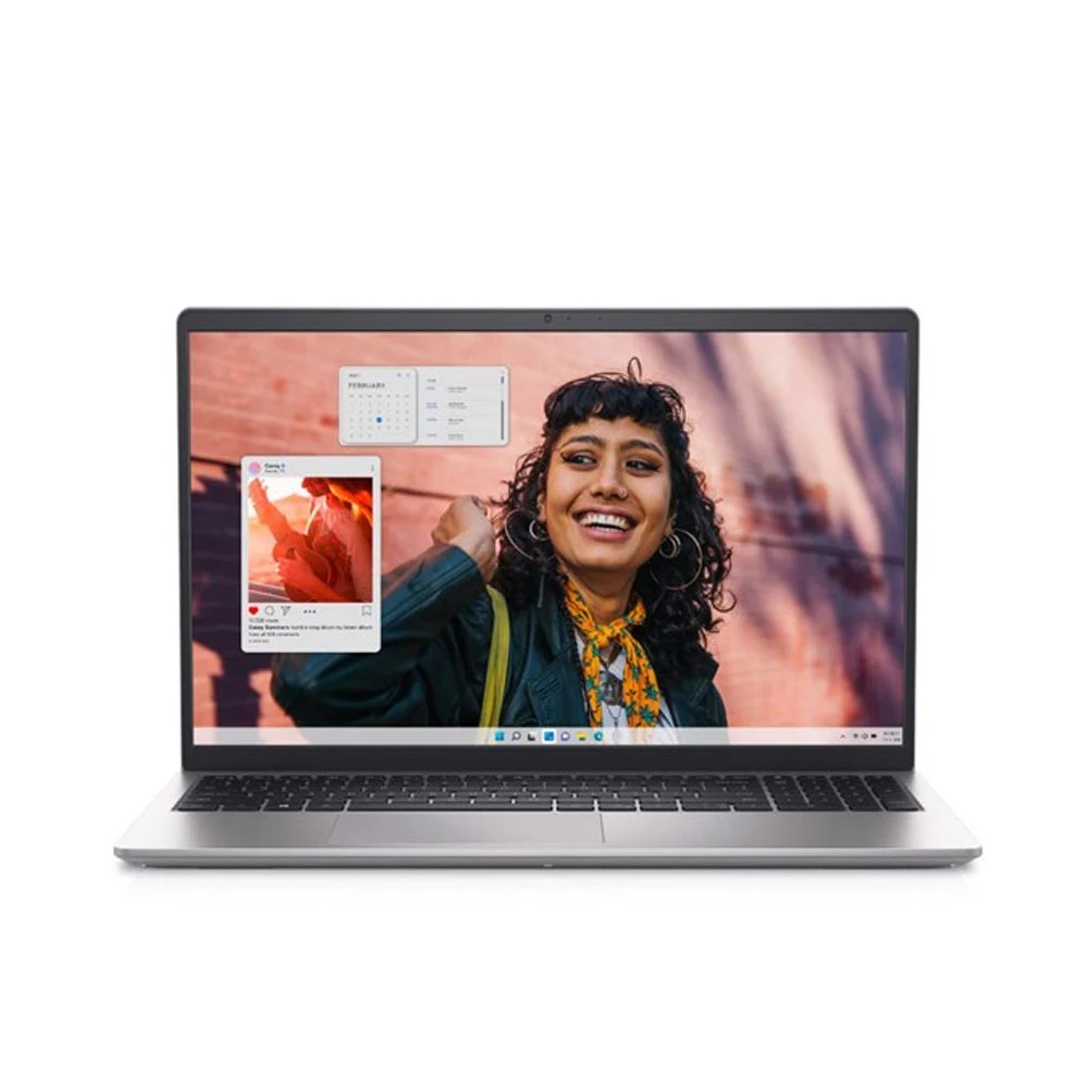 Laptop Dell Inspiron 15 3530 N3530 (Core i5-1334U) - Ảnh 2