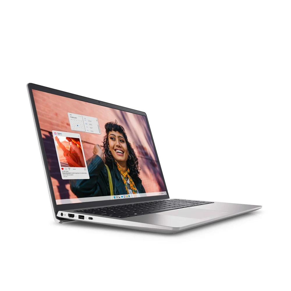 Laptop Dell Inspiron 15 3530 N3530 (Core i5-1334U) - Ảnh 3