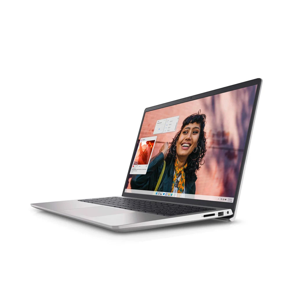 Laptop Dell Inspiron 15 3530 N3530 (Core i5-1334U) - Ảnh 4