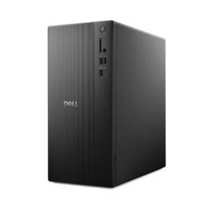 Alternative view of Dell Inspiron Slim ECS1250 (Intel Core i5-14400)