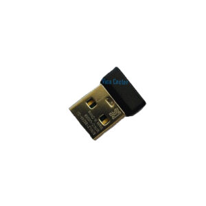 Dongle USB Receiver Logitech G304