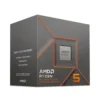 CPU AMD Ryzen 5 8500G (6 nhân 12 luồng – Boost to 5.0 GHz – 22MB – AM5)
