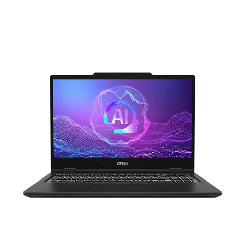 Laptop Msi Katana 15 B13UDXK-2269VN_16G (i7-13620H)