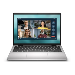 Alternative view of Laptop Dell 14 DC14250 DC4C5386W (Core i5 120U)