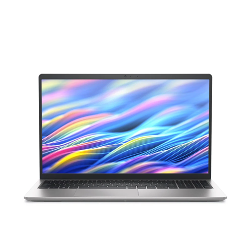 Laptop Dell 15 DC15250 – CPH99 (i5-1334U)