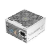 Nguồn máy tính Super Flower Leadex VII XG 850W ATX 3.1 – 850W – 80 Plus Gold – Full Modular (SF-850F14XG(WH))