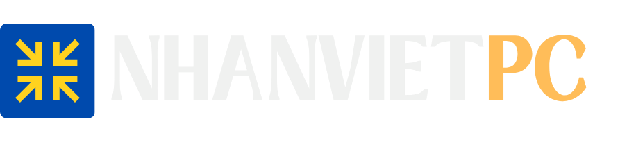 CÔNG TY CỔ PHẦN QUẢNG CÁO VÀ TRUYỀN THÔNG NHÂN VIỆT