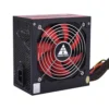 Nguồn máy tính Golden Field Dragon GTX580 – 500W