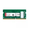 RAM laptop Kingston (1 x 8GB) DDR4 3200MHz (KVR32S22S8/8WP)