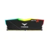 RAM desktop TeamGroup Delta RGB (1 x 16GB) DDR4 3200MHz (TF3D416G3200HC16F01)