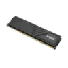 RAM desktop Adata XPG D35 (1 x 16GB) DDR4 3200MHz (AX4U320016G16A-SBKD35)