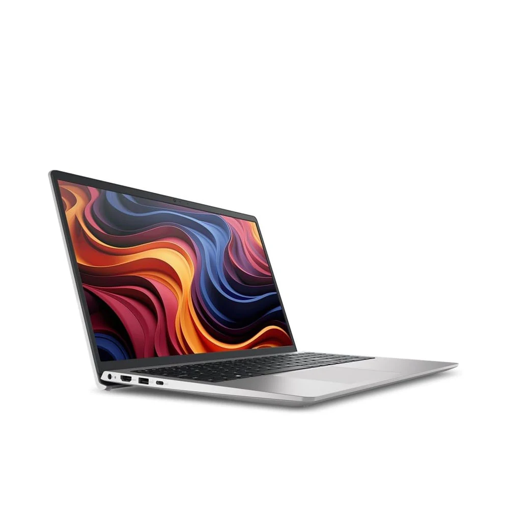 Laptop Dell DC15255-DC5R5802W1(Ryzen 5-7530U) - Ảnh 2
