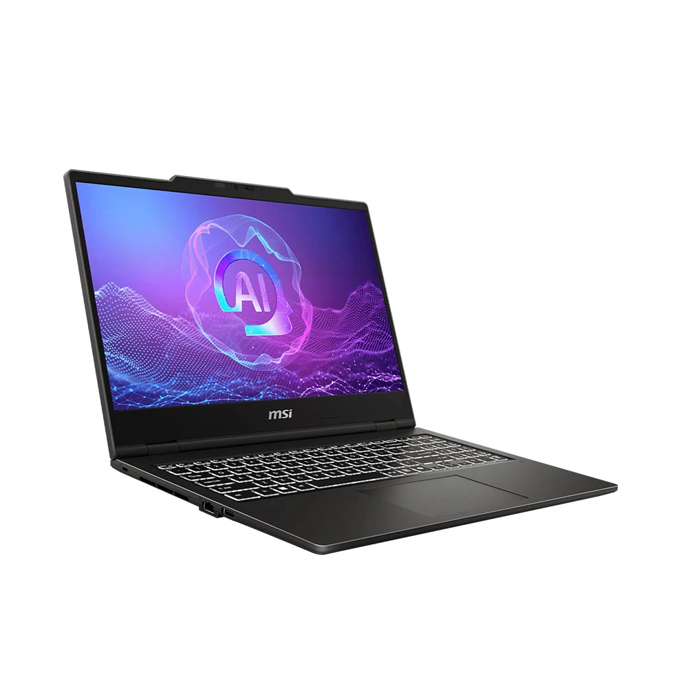 Laptop Msi Katana 15 B13UDXK-2269VN_16G (i7-13620H) - Ảnh 2