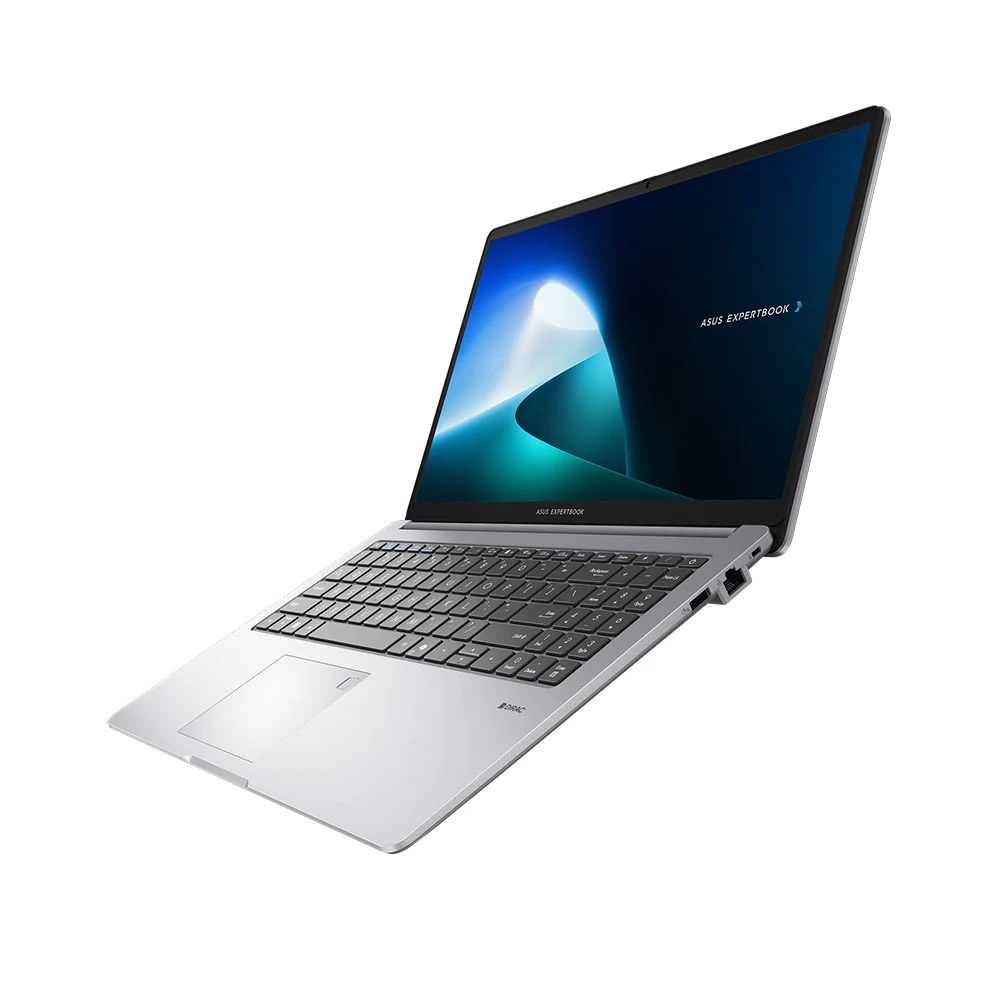 Laptop Asus ExpertBook P1 P1503CVA-S71559W (Core i5-13420H) - Ảnh 2