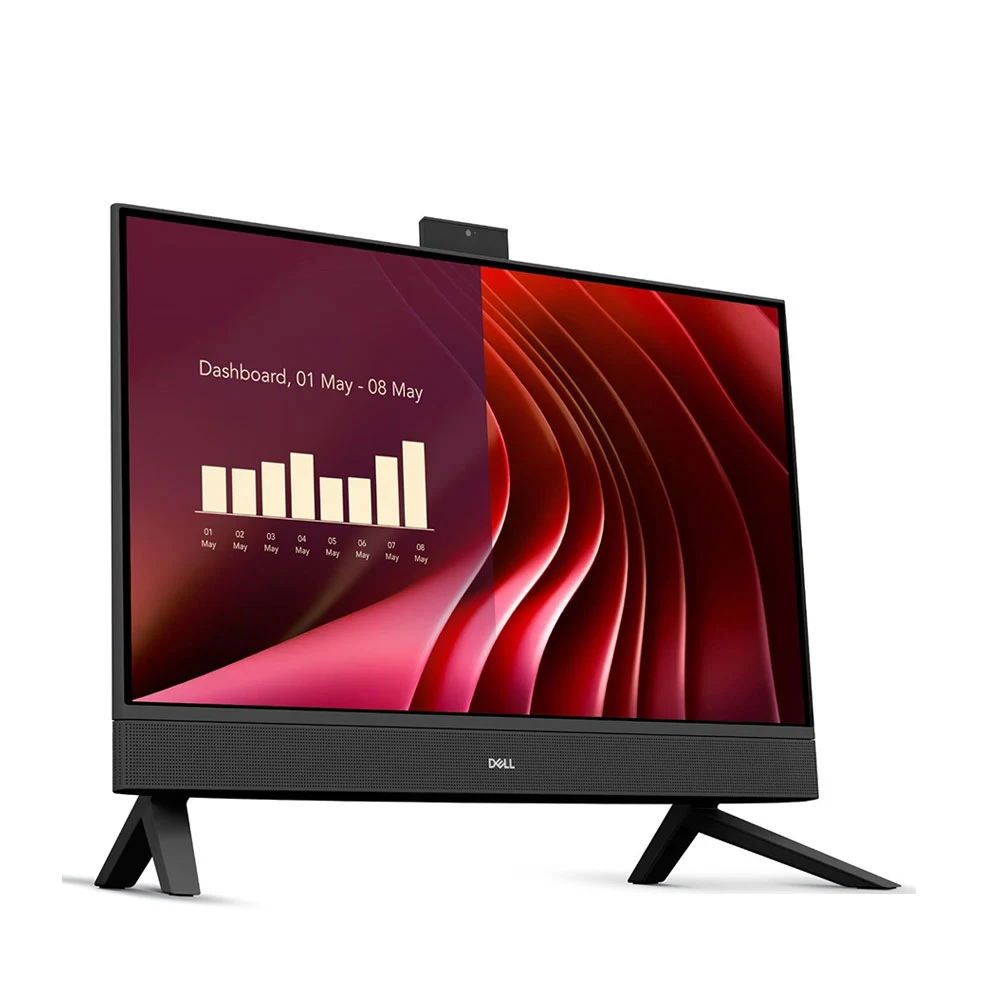 Dell AIO EC24250- DR93T5 (Intel Core i5-1334U) - Ảnh 2