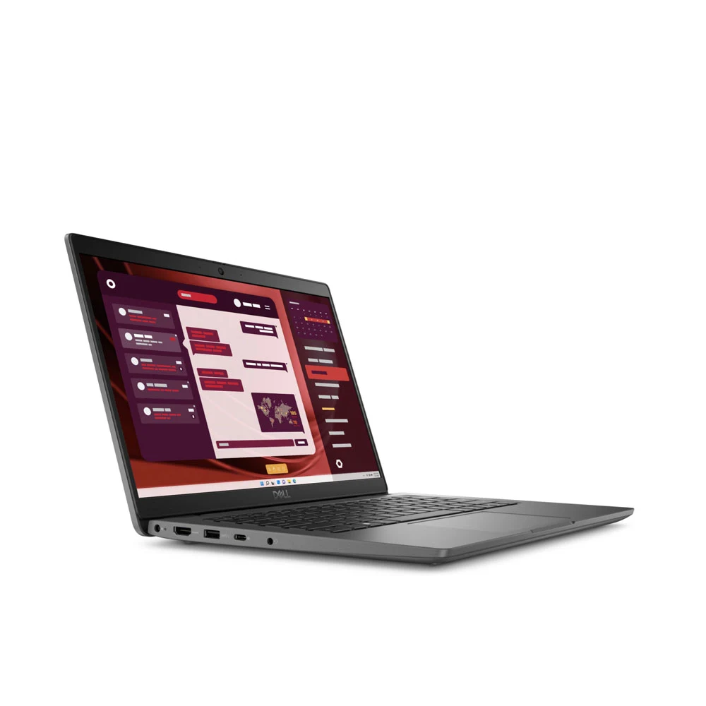 Laptop Dell Latitude 3450 L3450-16512W (i5-1335U) - Ảnh 2