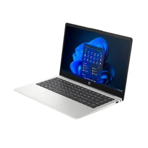 Alternative view of Laptop HP 250 G10 – A06FFPT (i7-1355U)