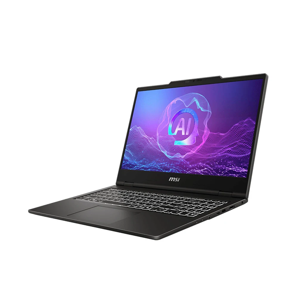 Laptop Msi Katana 15 B13UDXK-2269VN_16G (i7-13620H) - Ảnh 3