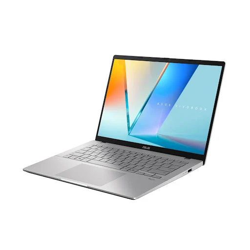 Laptop Asus Vivobook S14 S3407CA-LY068WS (Ultra 5-225H) - Ảnh 3