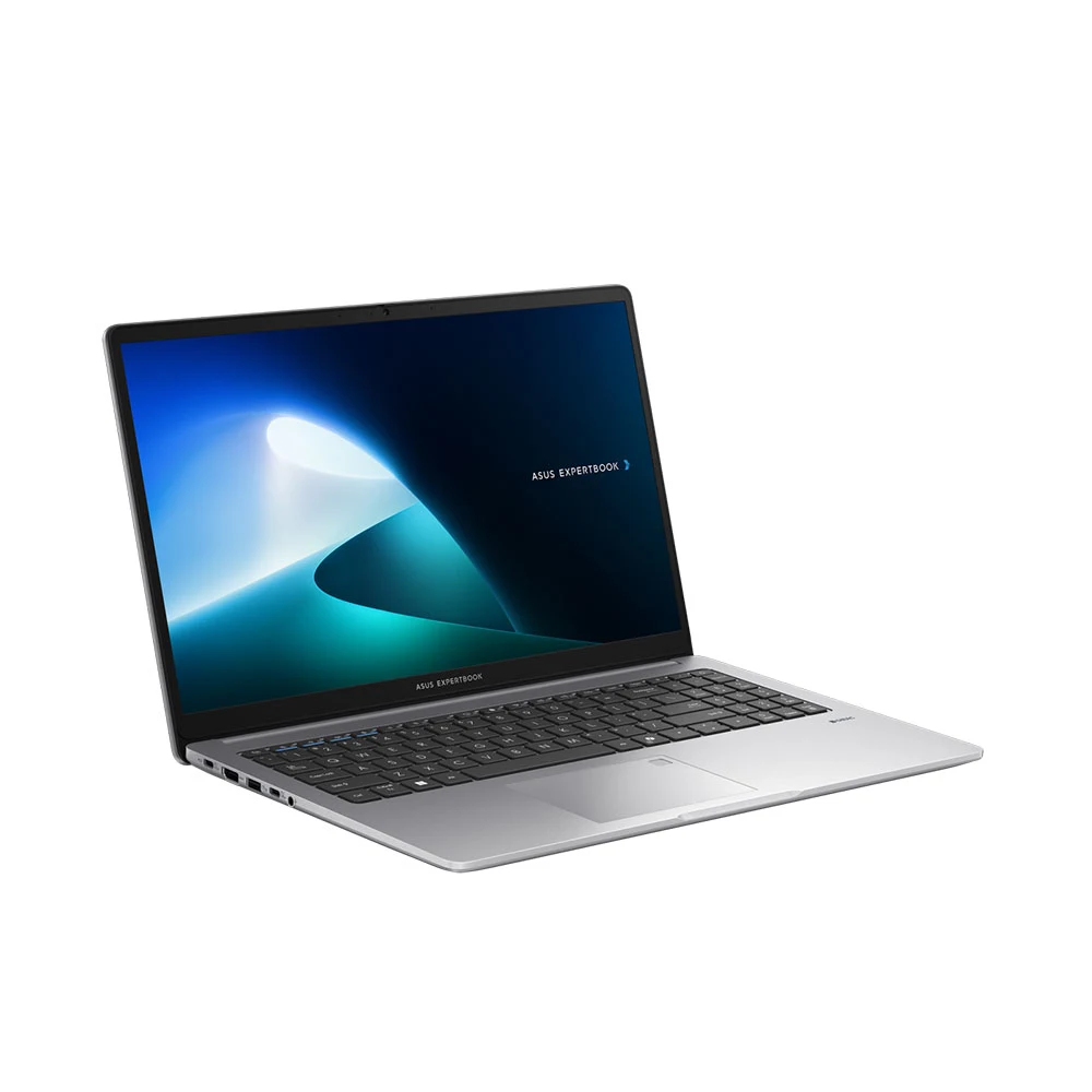 Laptop Asus ExpertBook P1 P1503CVA-S71559W (Core i5-13420H) - Ảnh 3