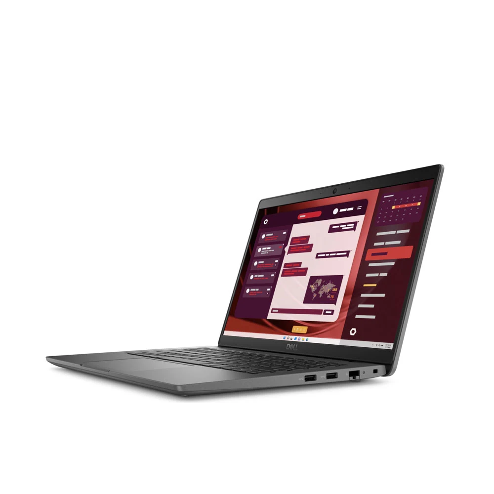 Laptop Dell Latitude 3450 L3450-16512W (i5-1335U) - Ảnh 3