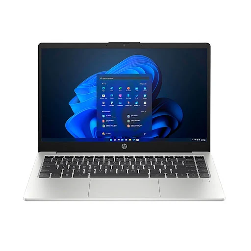 Laptop HP 250 G10 – A06FFPT (i7-1355U) - Ảnh 4