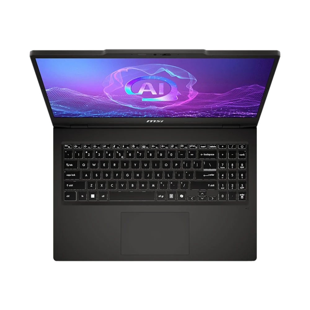 Laptop Msi Katana 15 B13UDXK-2269VN_16G (i7-13620H) - Ảnh 4